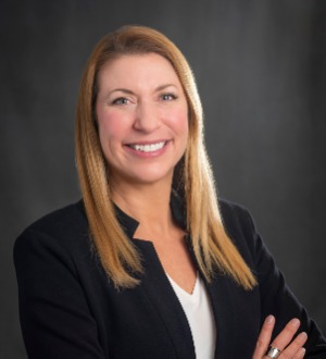 Photo of Noelle Riccardella