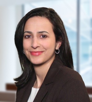 Photo of Senwan H. Akhtar