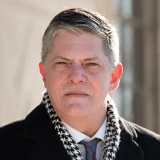 Photo of Kirk B. Obear