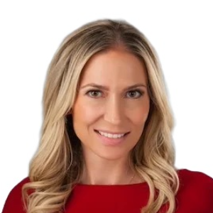Photo of Natalie L. Mathews