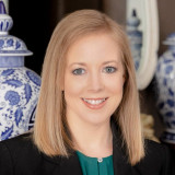 Photo of Heather Thacker