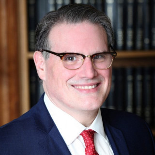 Photo of Michael S Pollok