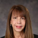 Photo of Lisa A. Lerner