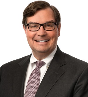 Photo of Samuel W. "Sam" Outten