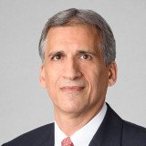 Photo of Michael J. Catalfimo