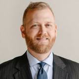 Photo of Bart Torvik