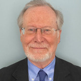 Photo of Michael Jay O'Hara