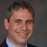 Photo of Stuart David Meissner