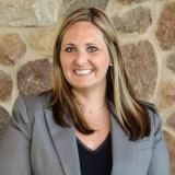 Photo of Kiley Whitty