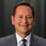 Photo of Andrew George Marcellino