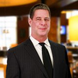 Photo of Timothy Schelwat