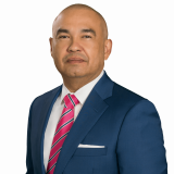 Photo of Noe Guillen Valles