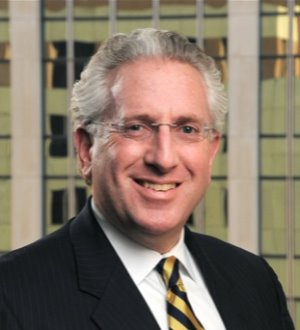 Photo of Joshua A. Hawks-Ladds