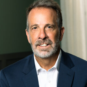 Photo of Daniel S. "Dan" Ratner