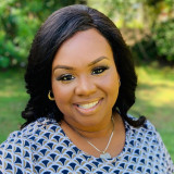 Photo of Cheyenne Whitfield