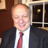 Photo of Michael J Stachowski