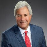 Photo of Stephen Eisenberg
