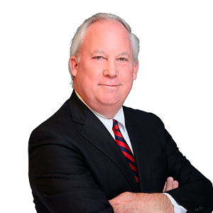 Photo of Andrew Cook