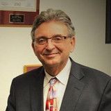 Photo of Salvatore Miglore