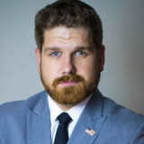 Photo of Edward Johnson