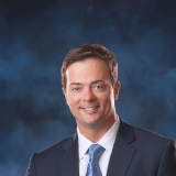 Photo of Ben Salango