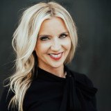 Photo of Trudy Lynn Bloodworth