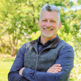Photo of Nelson Donovan