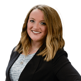 Photo of Ashley Lee