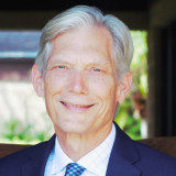 Photo of Walter B Shurden Jr.