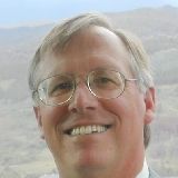 Photo of William A. Swendson