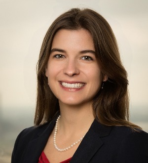 Photo of Kyle Wallace Siegel