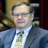 Photo of Kenneth Olena