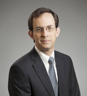 Photo of Thomas L. Brocato