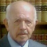 Photo of Mr. john R. Osgood