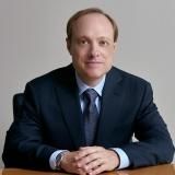 Photo of Neal Gainsberg