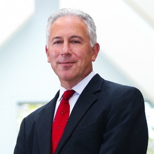 Photo of Matthew C. Susman