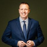 Photo of Brian Waller