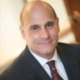 Photo of David A. Siegel