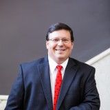 Photo of W. Thomas Bunch II