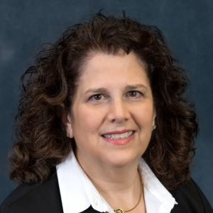 Photo of MaryAnne Armstrong