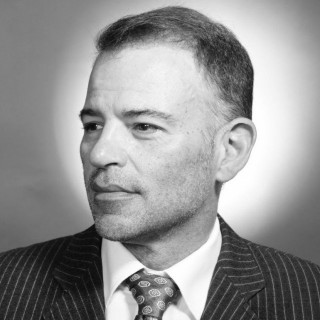 Photo of Zenas Sirius Zelotes