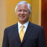 Photo of Marcus Nahon