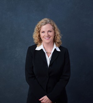 Photo of Jo Anne S. Bitner