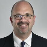 Photo of Josh Friedman