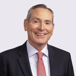 Photo of Emmett F. McGee, Jr.