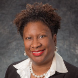 Photo of Shira Truitt