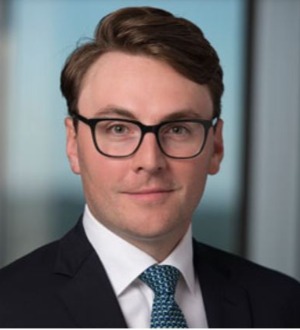 Photo of Jason Kreps