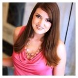 Photo of Vanessa B. Cantley