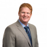 Photo of Jay R. Vaughn