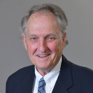 Edward A. 